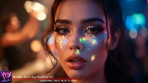 🄳🅹 🄽🅸🄳 - 🅳🅾🅽🆃 🆂🅰🆈 🅶🅾🅾🅳🅱🆈🅴 🆈🅴🆃