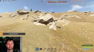 😎 КАТАЕМ ПАЧКОЙ в RUST