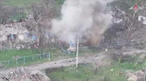 🔴Дроноводы бьют врага на всех направлениях🔴✌ZОV✌🇷🇺✌