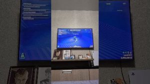 играю в Фиш