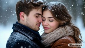 Любовь и нежность (2)