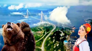 Tei-Ya - MegaMix🎵Музыка Для Души🎵Лучшие Хиты🎵Россия