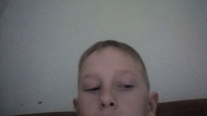 VID_20251126_183720.3gp