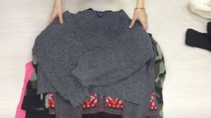 сти255з. Микс зима USA