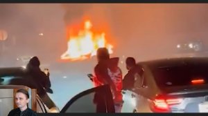 Подборка безумных новостей. Избиратель против реальности