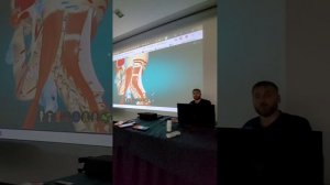 Г.Пятигорск- 13 ступень, октябрь 2025 (часть 3)