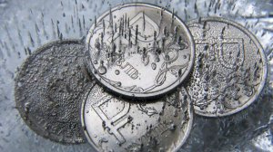 Бельгия убедила Италию в наличии рисков при экспроприации активов РФ