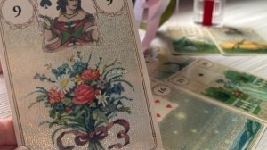 ⚡💕СОБЫТИЯ  НА ПОРОГЕ‼️ ЧТО ПО СУДЬБЕ❓ УЖЕ ВОТ-ВОТ ВОЙДЕТ В ВАШУ ЖИЗНЬ🐾👣