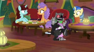 YouCut_20251029_161609816.mp4