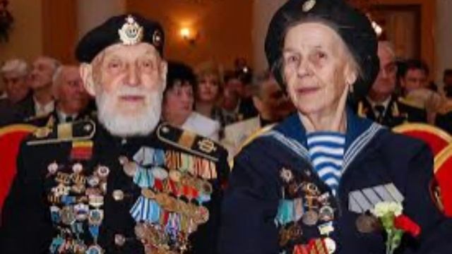 320 лет назад - Издан Указ Петра I о создании первого в России «полка морских солдат»