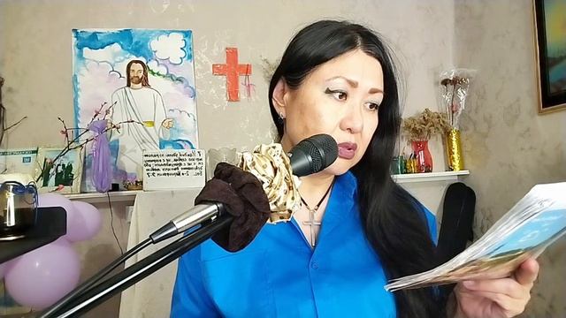 23-24.11.2025. Богослужение церкви Иисуса Христа 😇❤️🙏🌹🏩🌈🍇🍇🕊️ смотреть онлайн