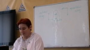 Ногти. Беременность. Корень Солодки | 26.03.10 | Валентина Миронова