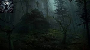 тяжелый рок рок метал. Русские Славянские сказание мифы и легенды песни Лихо И + (Ремикс песни Лихо)