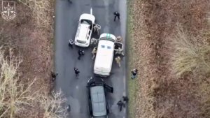 🔴Бизнес по-украински.🔴