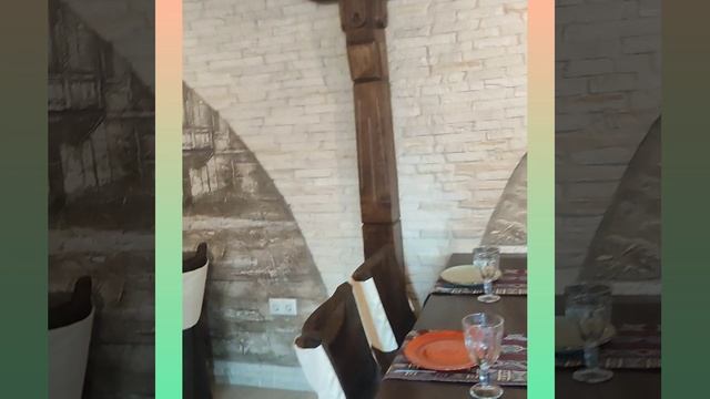 очень красивое место 👍