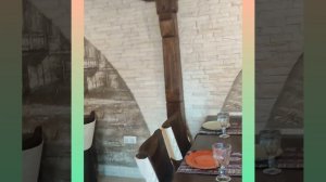 очень красивое место 👍