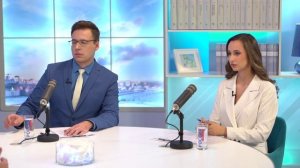 "С главой о главном"