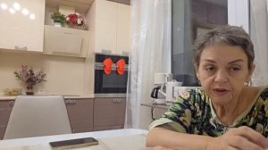 прямой эфир из ютуба от 15.11.2025г. меня выпустили)))