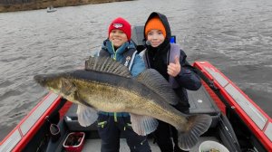 Судаково? Нет это ЩУКИНО! Паноптикс это как?