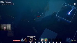 Escape from Duckov. Утиное выживание №2