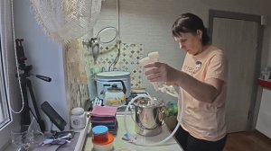 Повязаны по рукам и ногам. Не все так радужно, как кажется. Кофе