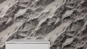 Рускеала 75336, 75337