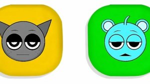 СПРУНКИ МУЛЬТИК СПРУНКИ #СПРУНКИ МУЛЬТИКИ ДЛЯ ДЕТЕЙ,  СПРУНКИ МУЛЬТИК ДЛЯ ДЕТИШЕК