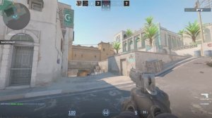 кс 2 моменты