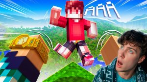 ЭДИСОН ПОБИЛ СВОЮ КОМАНДУ!? Я ПРЕДАЛ СВОИХ ДРУЗЕЙ! [День Ностальгии] РЕАКЦИЯ EDISON PTS И НП