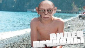 ВИДЕОПРИКОЛЫ \ КРУТЫЕ ПРИКОЛЫ 2025 \ НОВЫЕ ПРИКОЛЫ \ СМЕШНЫЕ ПРИКОЛЫ 2025 ЮМОР