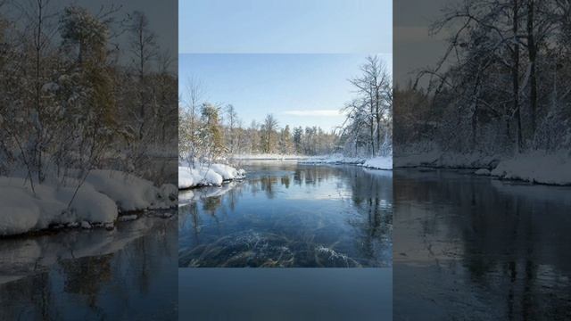 video_2025-11-26_19-16-36 смотреть онлайн