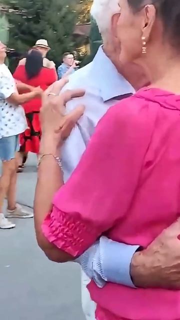 ЧЕРВОНИЙ МАК 2023 #dance #kharkiv смотреть онлайн