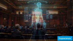 Музыка клипы｜Путешествие сквозь время в будущее Человечества