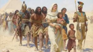 Они Пришли Из Ниоткуда И Уничтожили Все Величайшая Загадка Коллапса Бронзового Века [get.gt]