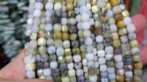 Натуральные камни 26.11.25