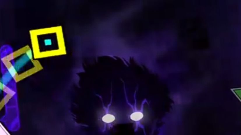 ПонК смотреть онлайн