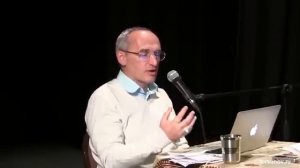 Об ОТТЕНКАХ приятной речи