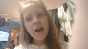 Если бы слёзы твои были водой