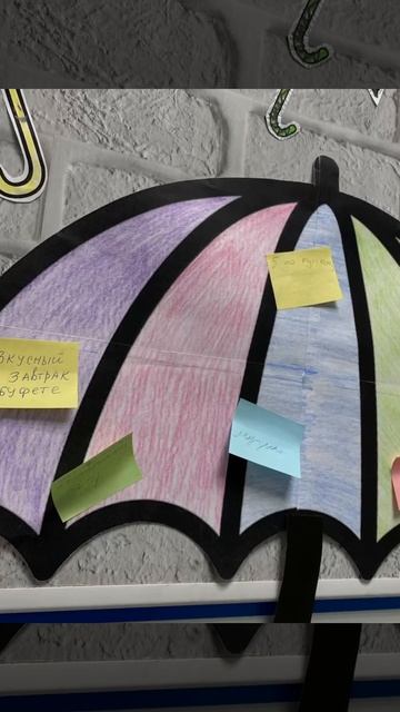 😊День хорошего настроения в школе "ЮВЕНТА"! смотреть онлайн