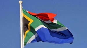 CNN: Белый дом не планирует приглашать ЮАР на мероприятия G20 в США