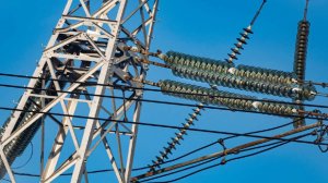 32 тыс. жителей Херсонской области остались без света из-за атаки ВСУ