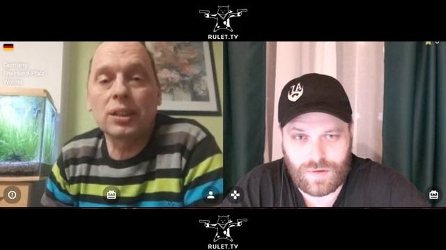 (₽) пятая статья НАТЫ