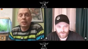 (₽) пятая статья НАТЫ