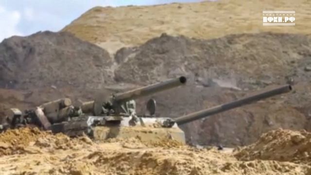 ЖАР, Рома Жиган, Паша Неро, Сомальон Батали "Лучшие в Раю"