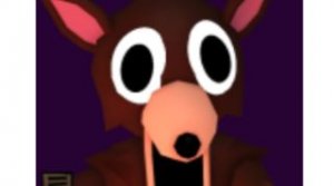 99 ночей в лесу