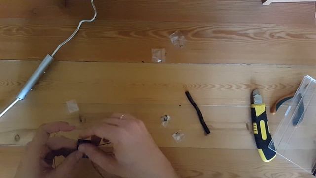 ЗИС 110 сборка модели номер 30 смотреть онлайн