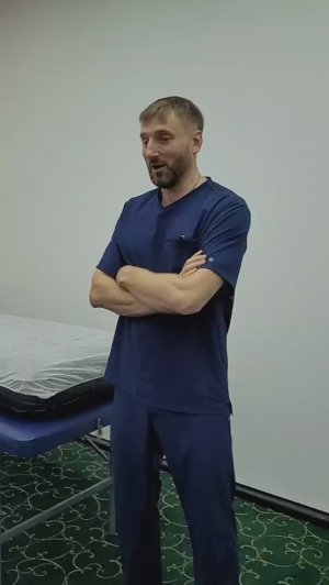 Г.Пятигорск- 13 ступень, октябрь 2025- об инструментах, помогающих нашему телу