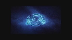 РАК ГОРОСКОП НА ДЕКАБРЬ 2025 ГОДА