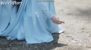 Клип на дораму "Просьба не мешать возвывозвышению".