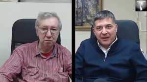 Модель долговременной памяти человека (2025.11.24) К. Мусин и А. Кузнецов. Перехват управления